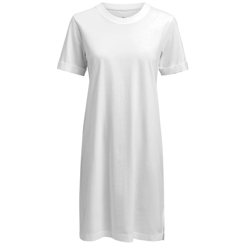 j124011-100_james-harvest-american-t-shirt-dress-jurk-dames-2124011-wit-americantshirtdressw-front
