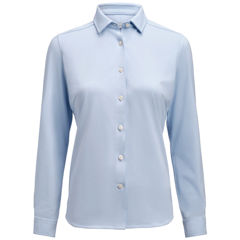 j123035-500_james-harvest-upton-dames-blouse-2123035-lichtblauw-uptonshirt-front