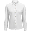 j123035-100_james-harvest-upton-dames-blouse-2123035-wit-uptonshirt-front