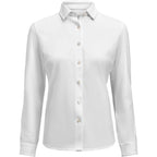 j123035-100_james-harvest-upton-dames-blouse-2123035-wit-uptonshirt-front
