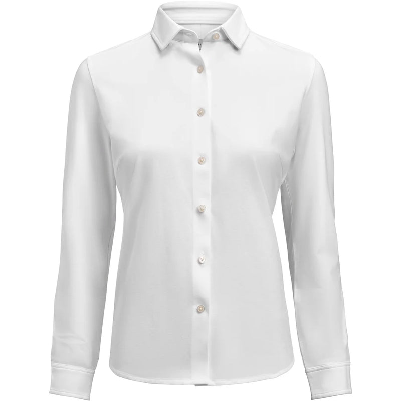 j123035-100_james-harvest-upton-dames-blouse-2123035-wit-uptonshirt-front