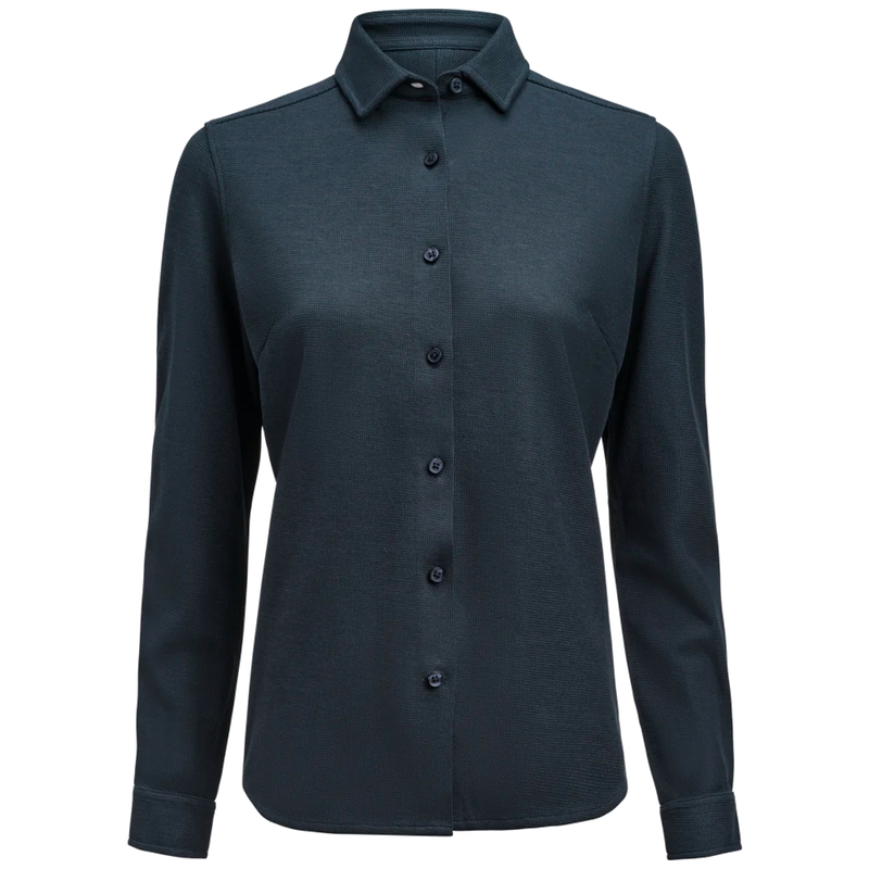 j123034-600_james-harvest-hicksville-dames-blouse-2123034-marine-hicksvilleshirt-front