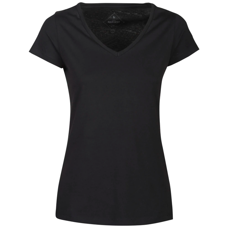 j124006-900_james-harvest-whailford-t-shirt-dames-2124006-zwart-whailfordlady-black-front