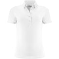 j125038-100_james-harvest-american-supreme-polo-dames-2125038-wit-americanpolowoman-front