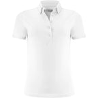 j125038-100_james-harvest-american-supreme-polo-dames-2125038-wit-americanpolowoman-front