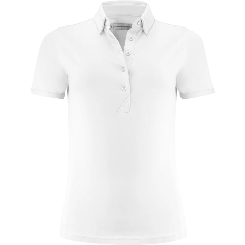 j125038-100_james-harvest-american-supreme-polo-dames-2125038-wit-americanpolowoman-front
