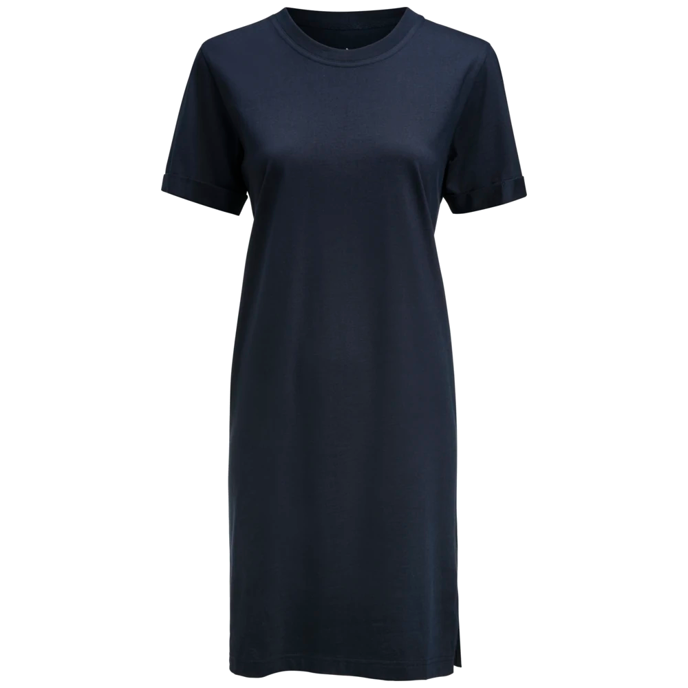 j124011-600_james-harvest-american-t-shirt-dress-jurk-dames-2124011-marine-americantshirtdressw-front