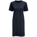 j124011-600_james-harvest-american-t-shirt-dress-jurk-dames-2124011-marine-americantshirtdressw-front