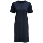 j124011-600_james-harvest-american-t-shirt-dress-jurk-dames-2124011-marine-americantshirtdressw-front