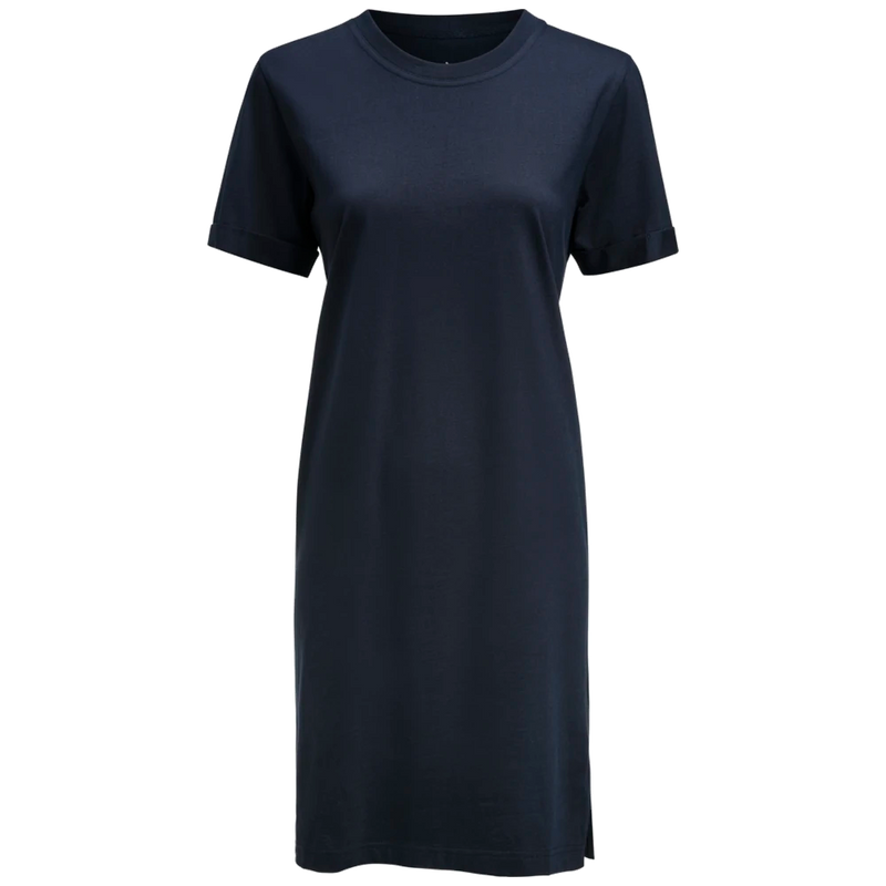 j124011-600_james-harvest-american-t-shirt-dress-jurk-dames-2124011-marine-americantshirtdressw-front