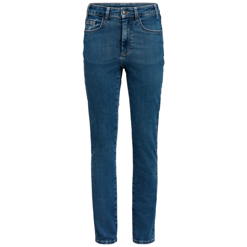 j126009-592_james-harvest-atlantis-broek-dames-2126009-denim-front