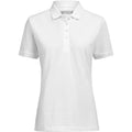 j125042-100_james-harvest-supreme-stretch-polo-woman-2125042-wit-supremestretchpolowoman-front
