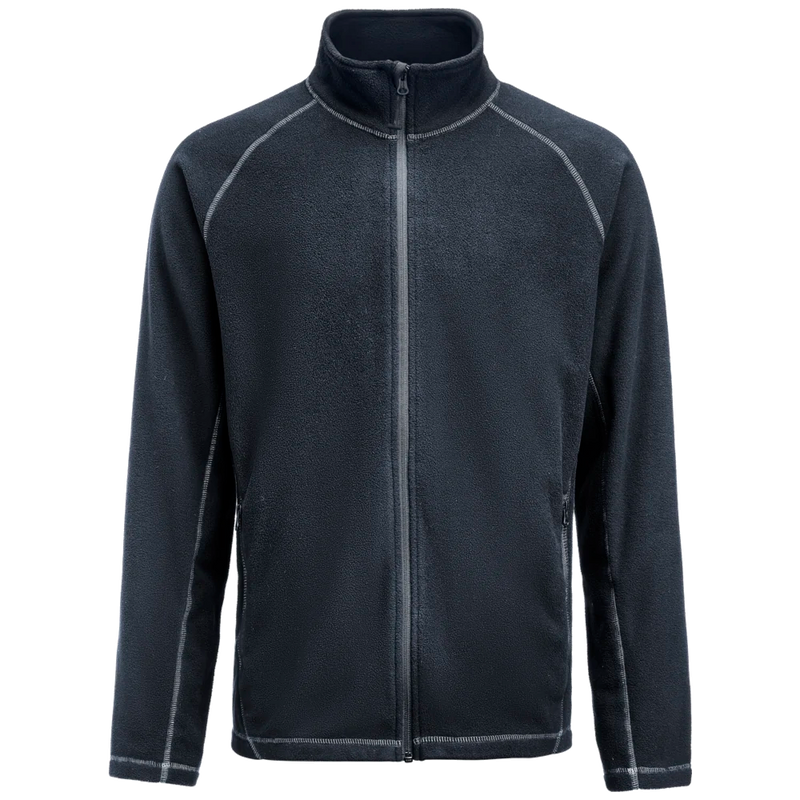 j131504-600_james-harvest-outdoor-zion-fleece-heren-2131504-marine-front