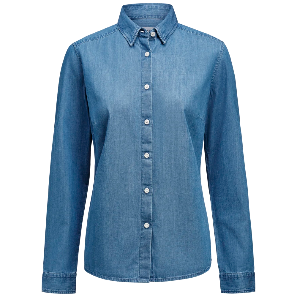 j123036-592_james-harvest-sayville-dames-blouse-2123036-licht-denim-sayvillewoman-front