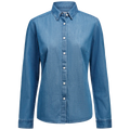 j123036-592_james-harvest-sayville-dames-blouse-2123036-licht-denim-sayvillewoman-front