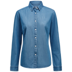 j123036-592_james-harvest-sayville-dames-blouse-2123036-licht-denim-sayvillewoman-front
