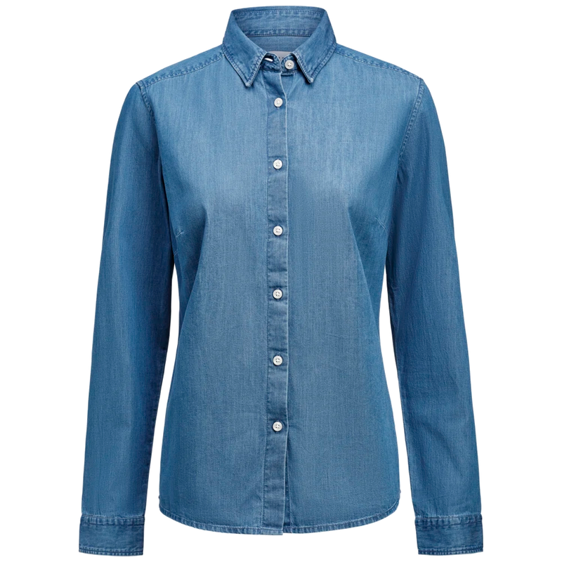 j123036-592_james-harvest-sayville-dames-blouse-2123036-licht-denim-sayvillewoman-front