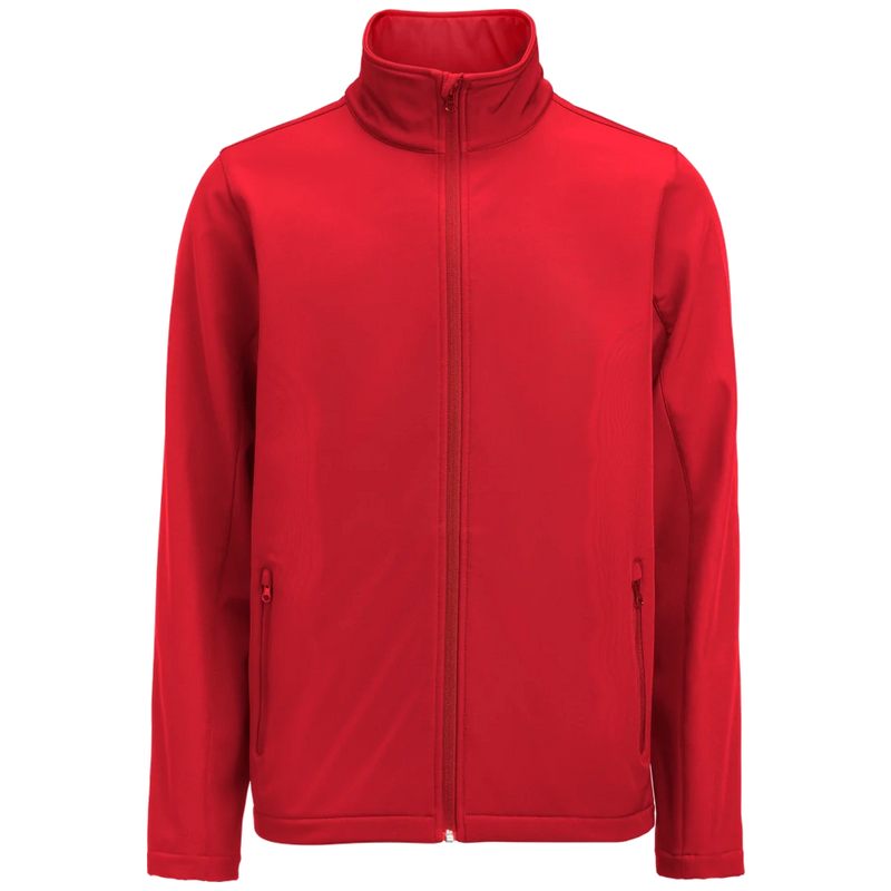 j131043-400_james-harvest-outdoor-valley-jas-heren-2131043-rood-front