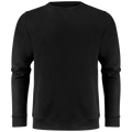 j132024-900_james-harvest-alder-heights-sweater-heren-2132024-zwart-alderheights-front