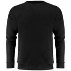 j132024-900_james-harvest-alder-heights-sweater-heren-2132024-zwart-alderheights-front