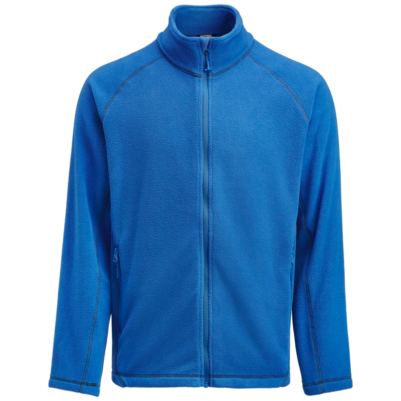 j131504-534_james-harvest-outdoor-zion-fleece-heren-2131504-blauw-zion-front