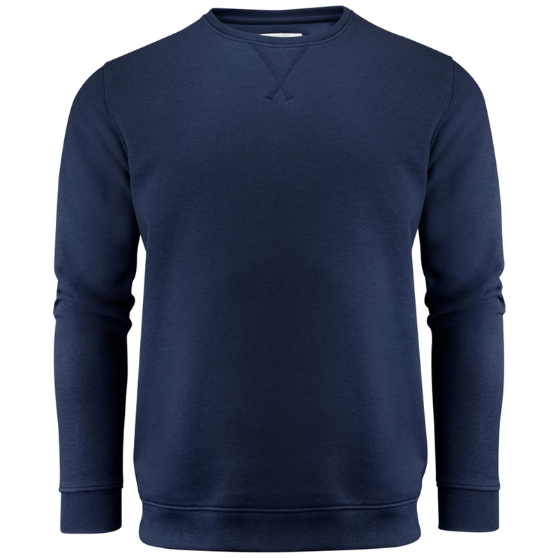j132024-600_james-harvest-alder-heights-sweater-heren-2132024-marine-alderheights-front