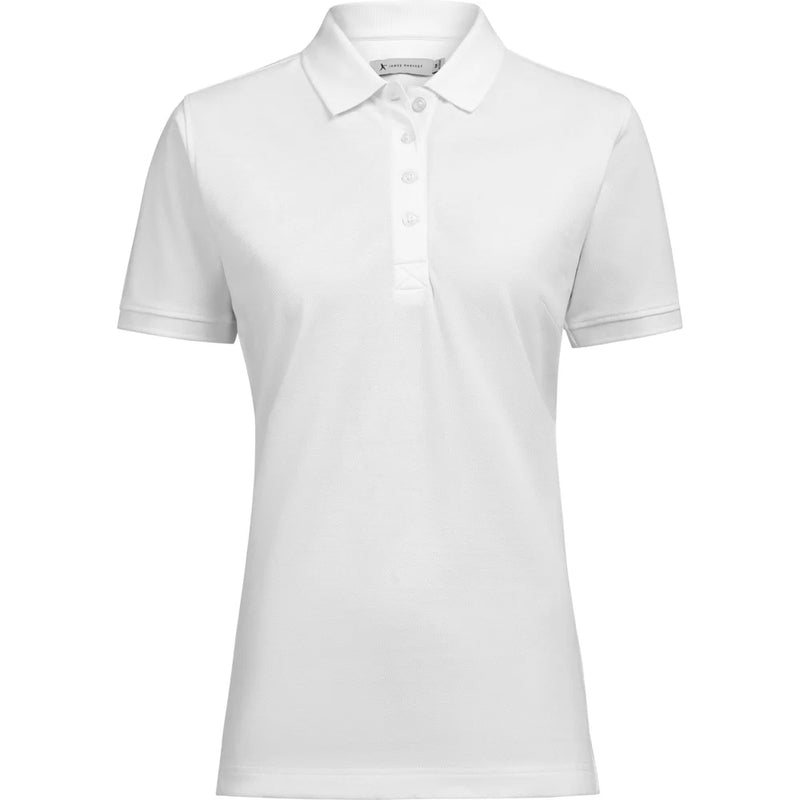 j125041-100_james-harvest-supreme-regular-polo-woman-2125041-wit-supremeclassicpolowoman-front
