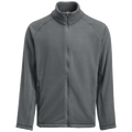 j131504-934_james-harvest-outdoor-zion-fleece-heren-2131504-staalgrijs-zion-front