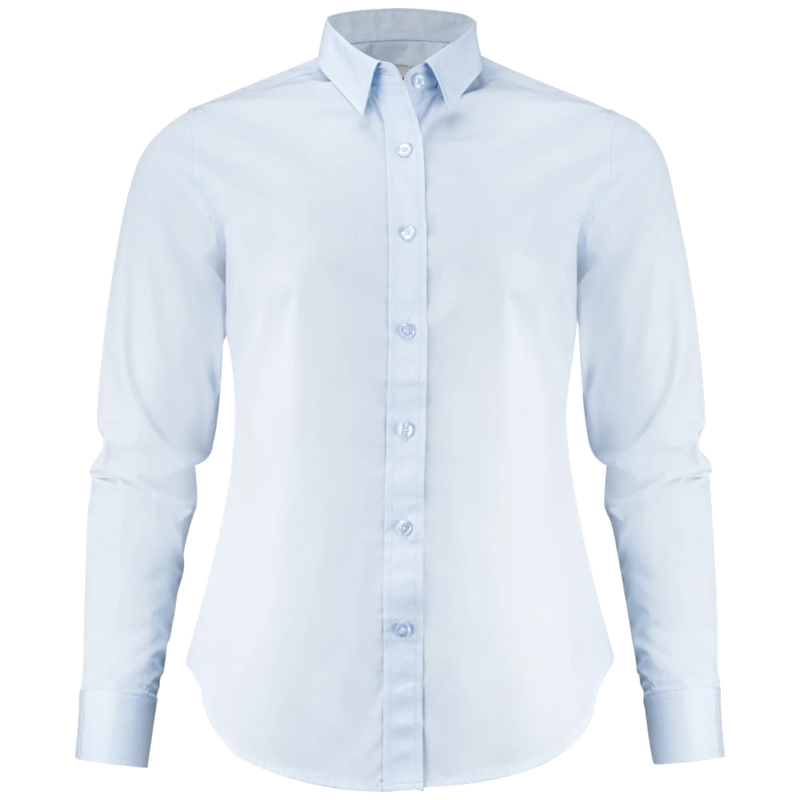 j123031-500_james-harvest-acton-dames-blouse-2123031-lichtblauw-actonwoman-front