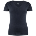 j124006-600_james-harvest-whailford-t-shirt-dames-2124006-marine-whailfordwoman-front