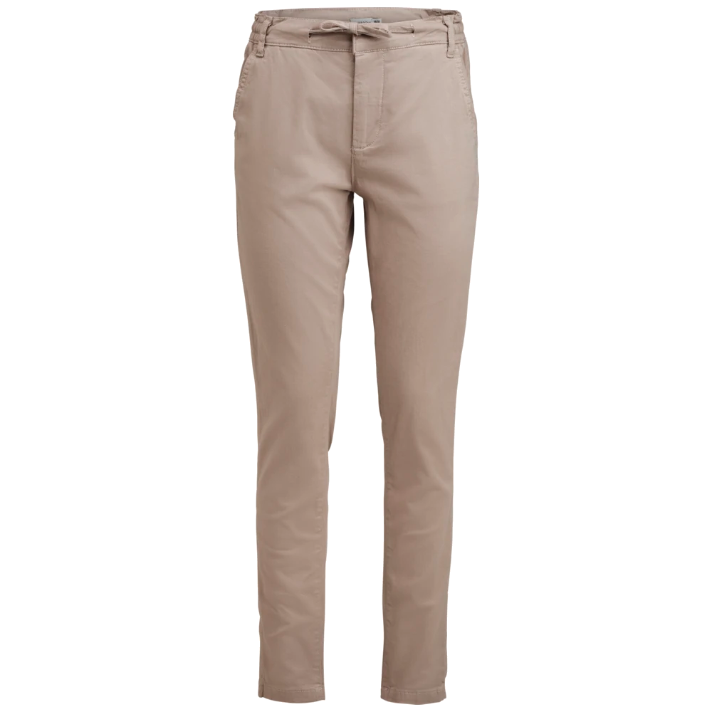j126008-180_james-harvest-freehold-broek-dames-2126008-khaki-front