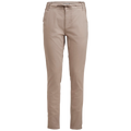 j126008-180_james-harvest-freehold-broek-dames-2126008-khaki-front