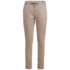 j126008-180_james-harvest-freehold-broek-dames-2126008-khaki-front