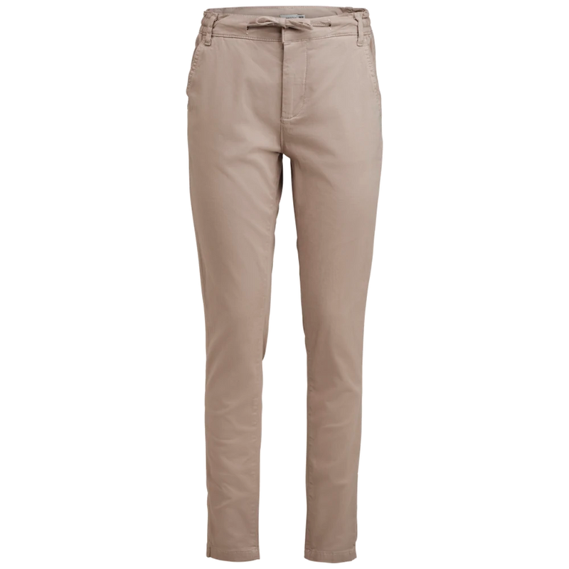 j126008-180_james-harvest-freehold-broek-dames-2126008-khaki-front