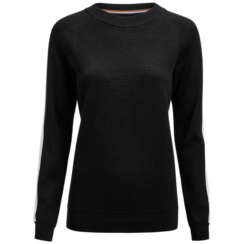 j122513-900_james-harvest-scarsdale-sweater-sweater-dames-2122513-zwart-scarsdalesweaterw-front