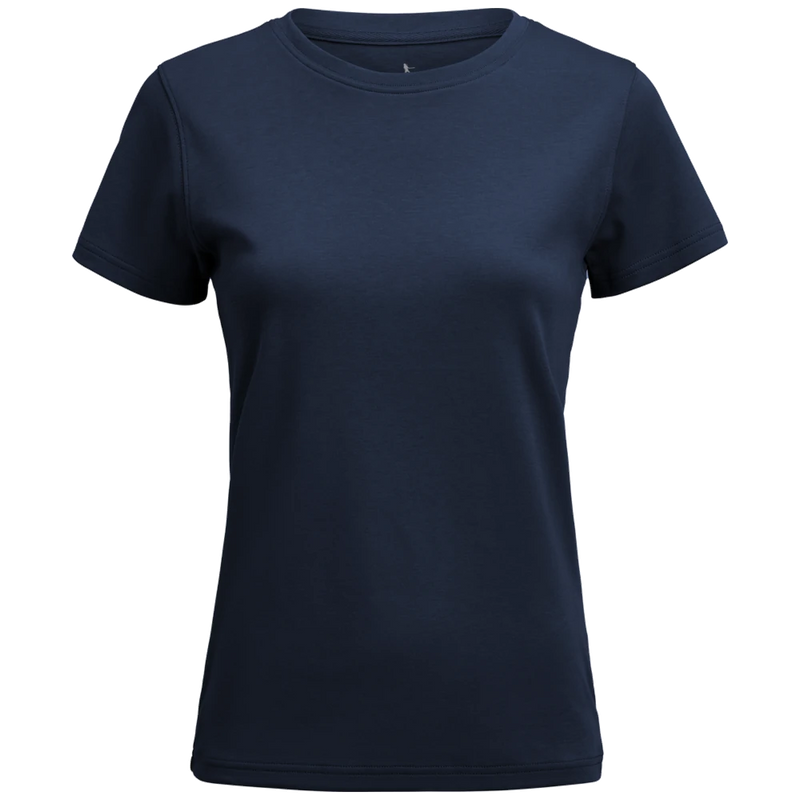j124010-600_james-harvest-scarsdale-t-shirt-t-shirt-dames-2124010-marine-scarsdaletshirtw-front