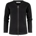 j122511-900_james-harvest-ashland-cardigan-dames-2122511-zwart-ashlandcardiganwoman-front