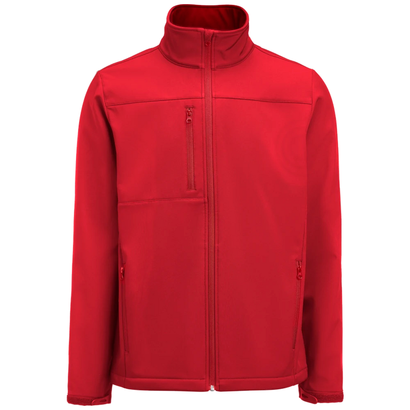 j131045-400_james-harvest-outdoor-mammoth-jas-heren-2131045-rood-front