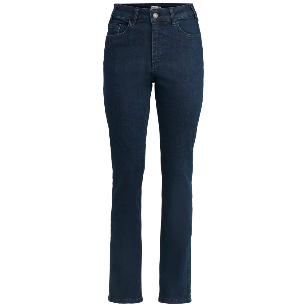 j126009-692_james-harvest-atlantis-broek-dames-2126009-dark-denim-front