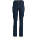 j126009-692_james-harvest-atlantis-broek-dames-2126009-dark-denim-front