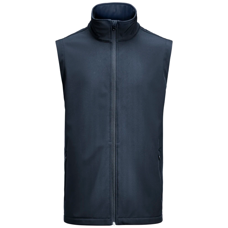 j131044-600_james-harvest-outdoor-valley-vest-bodywarmer-heren-2131044-marine-front