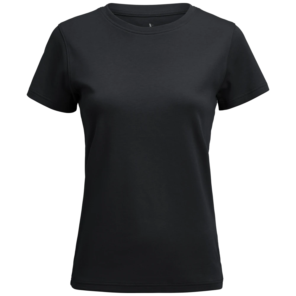 j124010-900_james-harvest-scarsdale-t-shirt-t-shirt-dames-2124010-zwart-scarsdaletshirtw-front