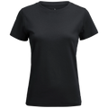j124010-900_james-harvest-scarsdale-t-shirt-t-shirt-dames-2124010-zwart-scarsdaletshirtw-front
