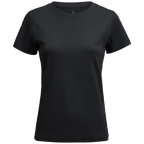 j124010-900_james-harvest-scarsdale-t-shirt-t-shirt-dames-2124010-zwart-scarsdaletshirtw-front