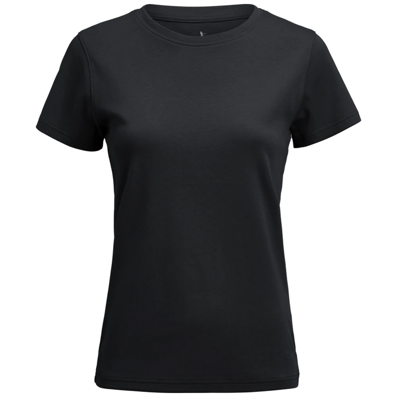 j124010-900_james-harvest-scarsdale-t-shirt-t-shirt-dames-2124010-zwart-scarsdaletshirtw-front