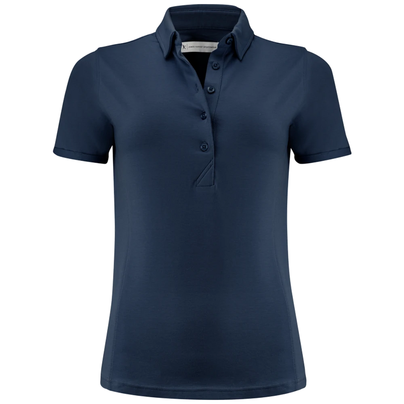 j125038-600_james-harvest-american-supreme-polo-dames-2125038-marine-americanpolowoman-front