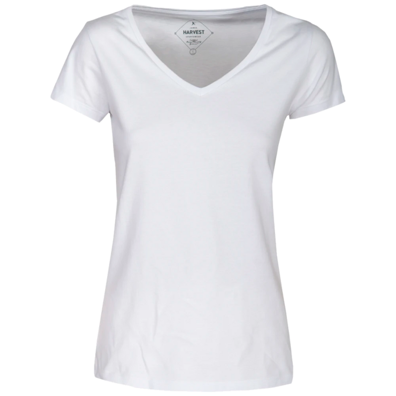 j124006-100_james-harvest-whailford-t-shirt-dames-2124006-wit-whailfordlady-white-front