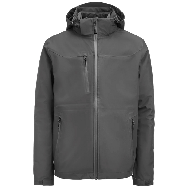 j131046-934_james-harvest-outdoor-pinnacles-jas-heren-2131046-staalgrijs-front