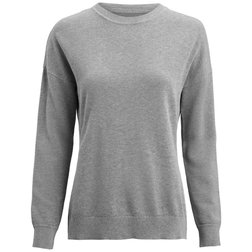 j122512-140_james-harvest-ashland-casual-gebreide-sweater-dames-2122512-grijsmelange-ashlandcasualw-front