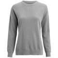 j122512-140_james-harvest-ashland-casual-gebreide-sweater-dames-2122512-grijsmelange-ashlandcasualw-front